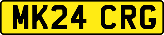 MK24CRG
