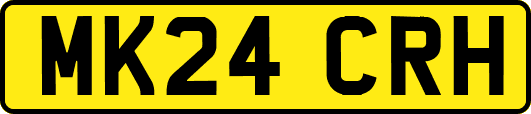 MK24CRH