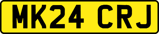 MK24CRJ