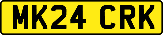 MK24CRK