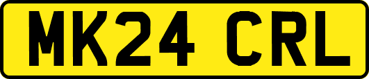 MK24CRL