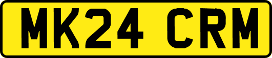 MK24CRM