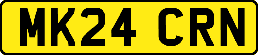 MK24CRN