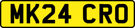 MK24CRO