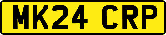 MK24CRP