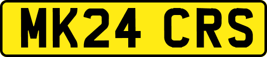 MK24CRS