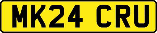 MK24CRU
