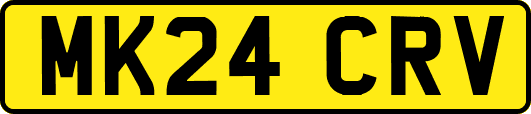 MK24CRV