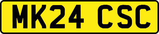 MK24CSC