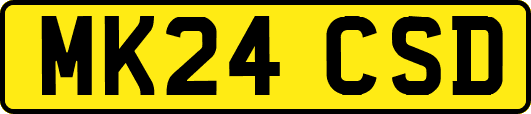 MK24CSD