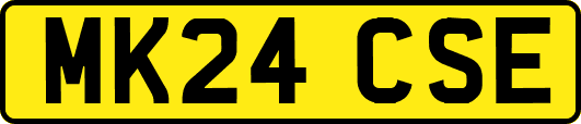 MK24CSE