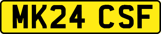 MK24CSF