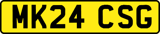MK24CSG