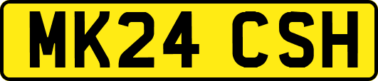 MK24CSH