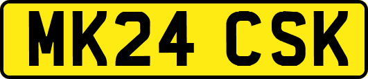 MK24CSK