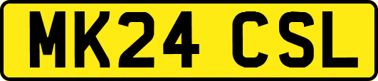 MK24CSL