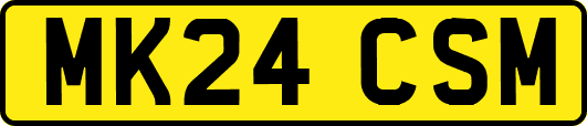 MK24CSM
