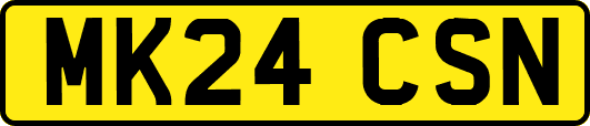 MK24CSN