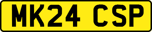 MK24CSP