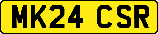 MK24CSR