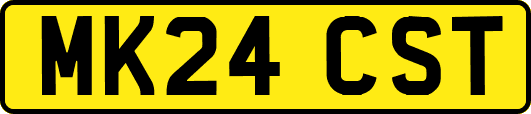 MK24CST