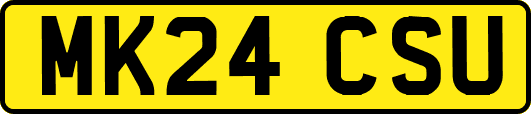 MK24CSU