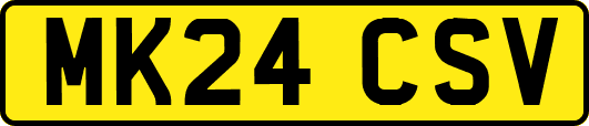 MK24CSV