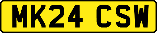 MK24CSW