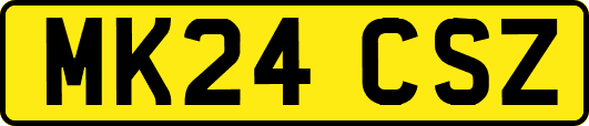 MK24CSZ