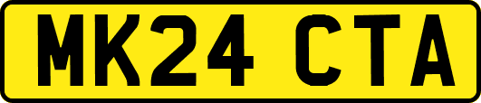 MK24CTA