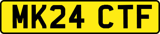 MK24CTF