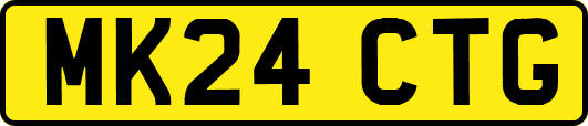 MK24CTG