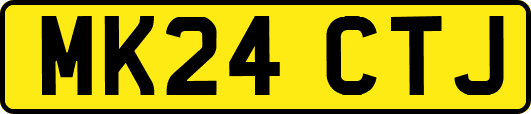 MK24CTJ