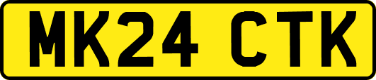 MK24CTK
