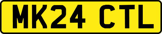 MK24CTL