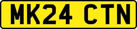 MK24CTN