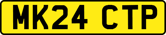 MK24CTP