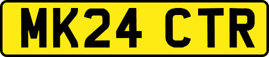 MK24CTR
