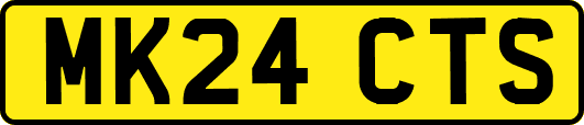MK24CTS