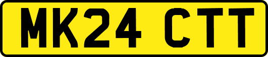 MK24CTT