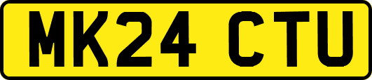 MK24CTU
