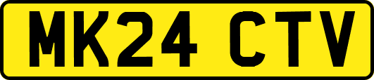 MK24CTV