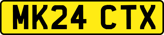 MK24CTX