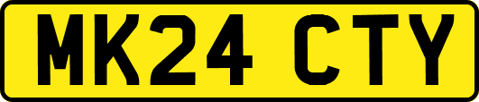 MK24CTY