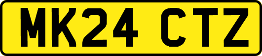 MK24CTZ