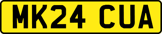 MK24CUA