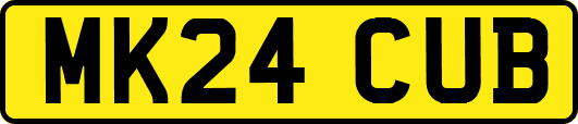 MK24CUB