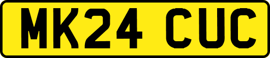 MK24CUC
