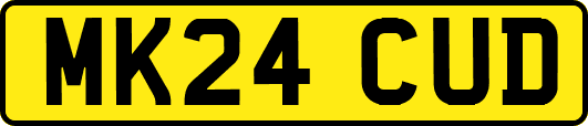 MK24CUD