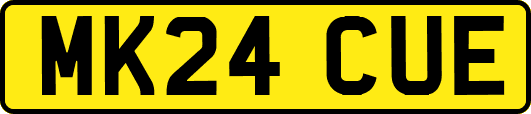 MK24CUE